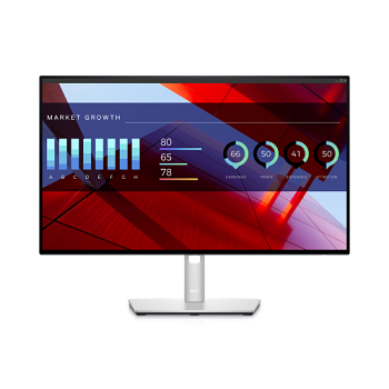 LED Monitor Dell 24″ S2422HG Curved Gaming FHD(1920×1080)-165Hz – LAY MENG  COMPUTER